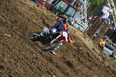 MS Motocross Faenza 13-14.9.2008 698